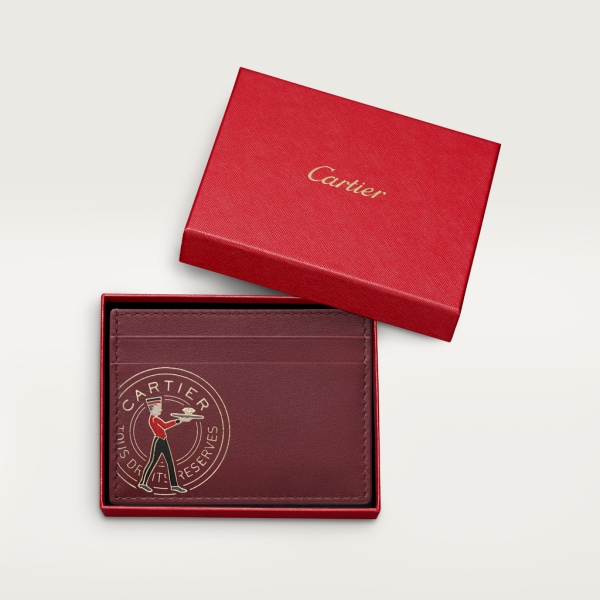 l3002003-diabolo-de-cartier-card-holder