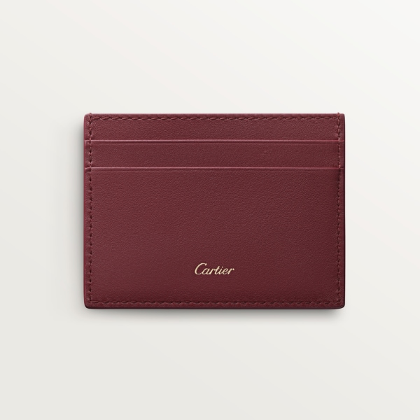 l3002003-diabolo-de-cartier-card-holder