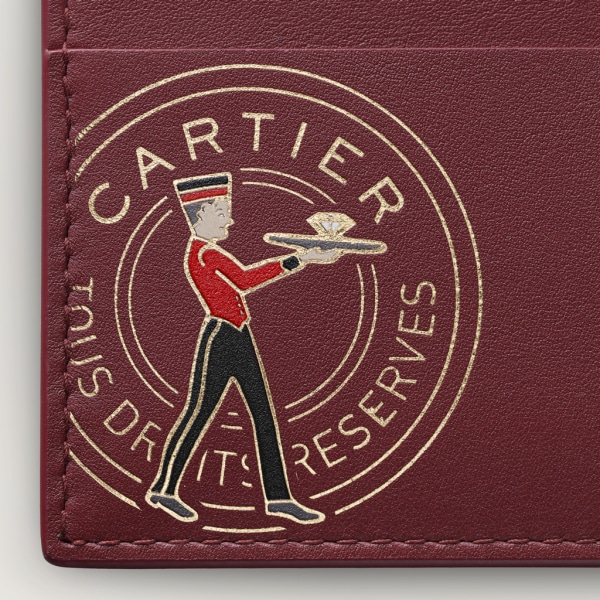 l3002003-diabolo-de-cartier-card-holder