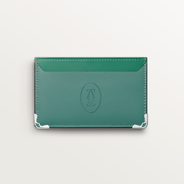 l3002021-must-de-cartier-small-leather-goods-card-holder