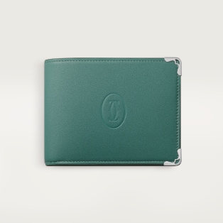 カルティエ ウォレット 