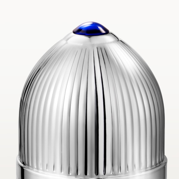 パシャ ドゥ カルティエ 100ml  オードトワレ