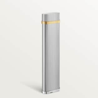 Cartier カルティア ライター