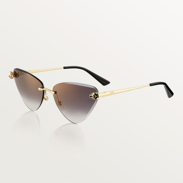 esw00641-panthere-de-cartier-sunglasses