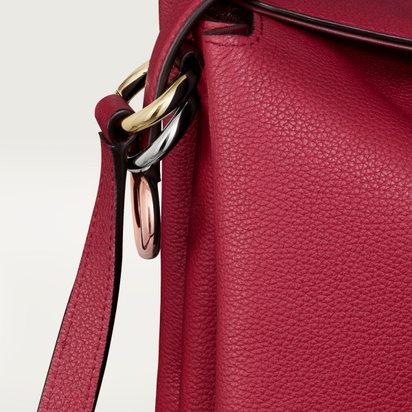 CRL1002477 - 【オンライン限定】トリニティ トップ ハンドルバッグ