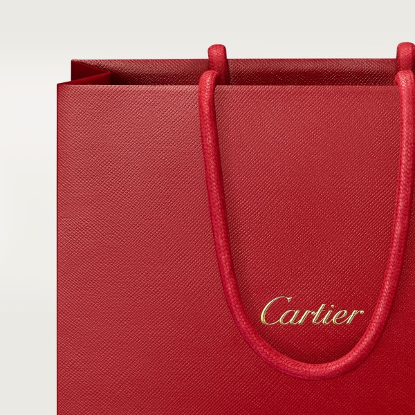 レ ゼクラン パルフュメ カルティエ ディスカバリーセット 3X80g