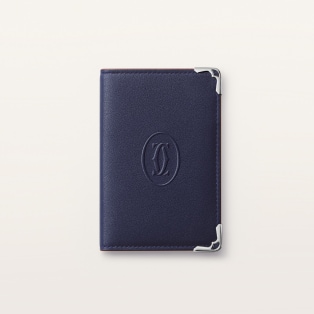 レザーグッズ | カルティエ