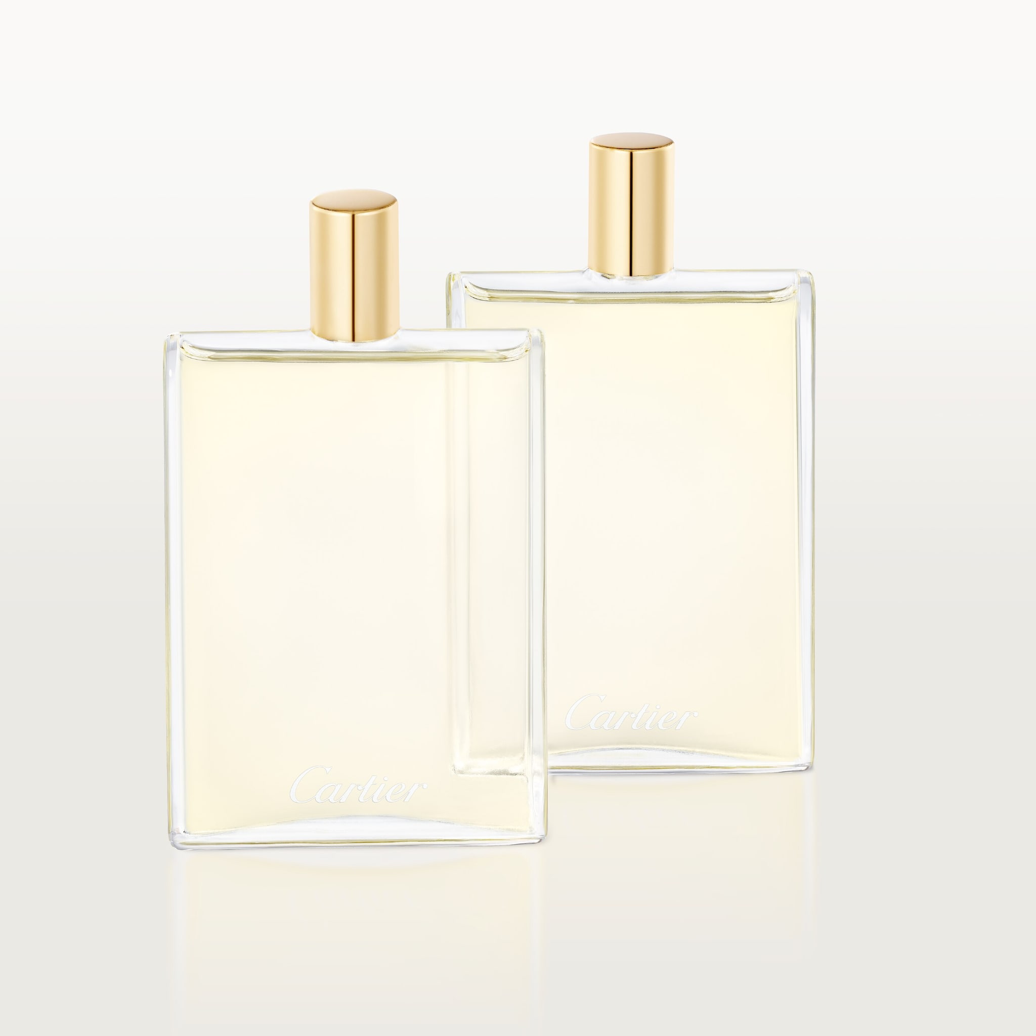 レ ネセセール ア パルファン ソープリティ オードパルファン リフィルパック 2 x 30 ml スプレー