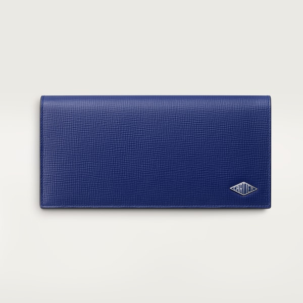 Cartier カルティエ 財布 ガーランドドゥカルティエインターネ