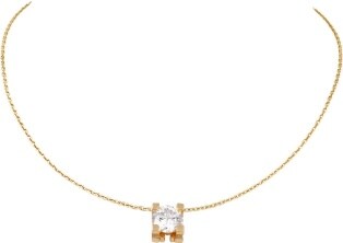 ダイヤモンド ネックレス ダイヤモンド ピンクゴールド イエローゴールド カルティエ ダイヤモンド ネックレス ダイヤモンド ピンクゴールド イエローゴールド カルティエ