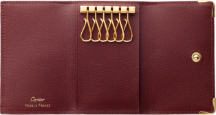 Embossing