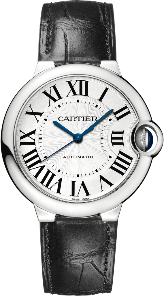 cartier ballon bleu cc9008