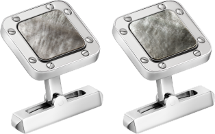 og001437-santos-de-cartier-cufflinks