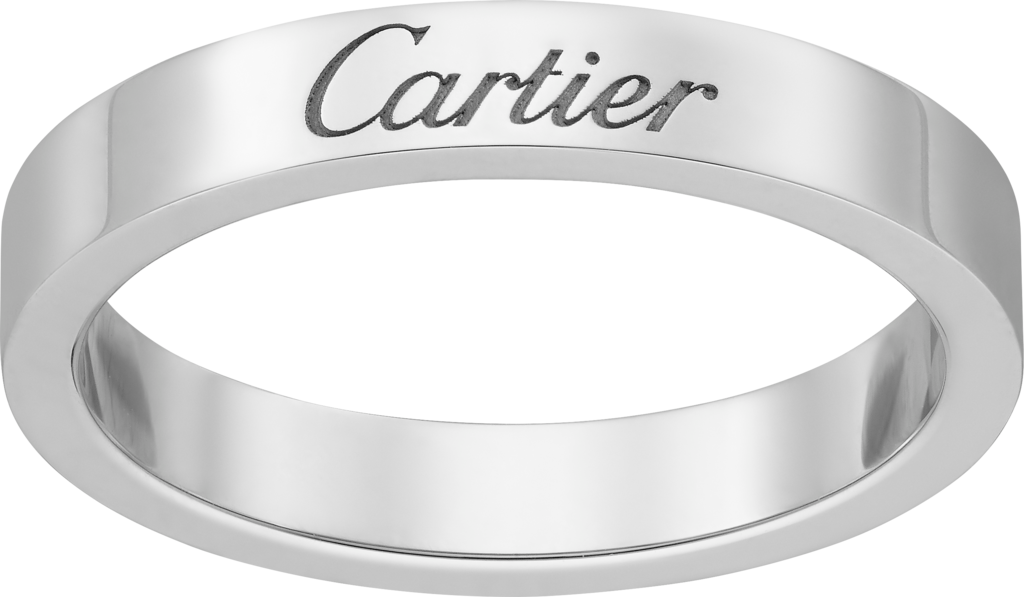 2023年版】カルティエで婚約指輪＆結婚指輪を買うなら知っておきたい 