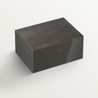 インテリア小物 インテリア小物