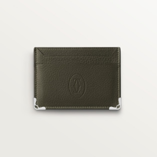 カードケース&コインケース 