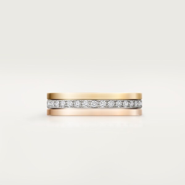 J様専用【美品】Cartier カルティエ 750 ヴァンドーム リング #623