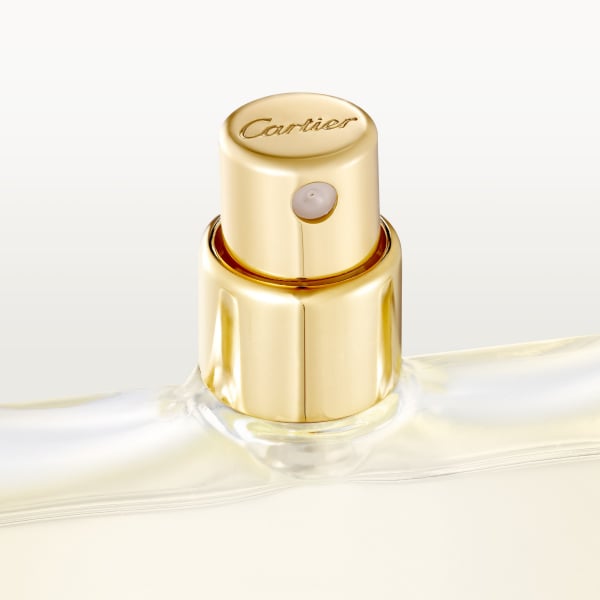 レ ネセセール ア パルファン ソープリティ オードパルファン リフィルパック 2 x 30 ml  スプレー