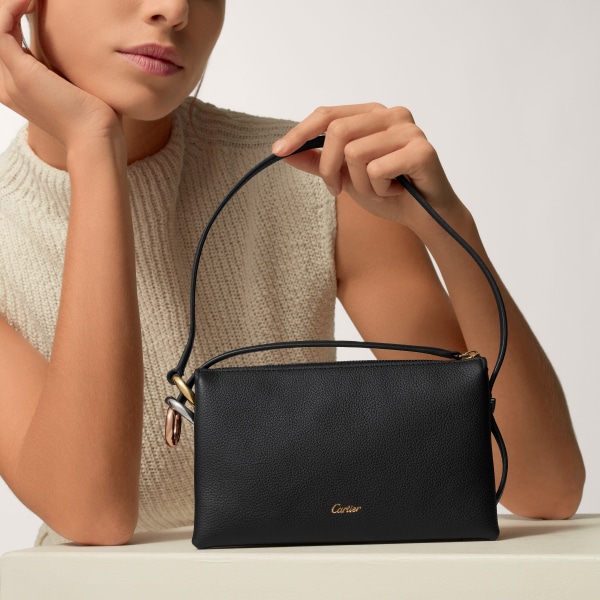 CRL1002468 - 【オンライン限定】トリニティ ショルダーバッグ ミニ