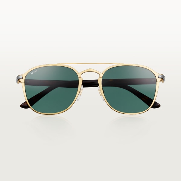 esw00704-signature-c-de-cartier-sunglasses