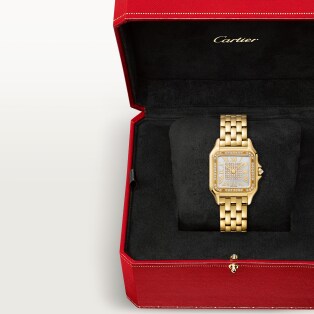 Cartier カルティエ 腕時計 箱 快く