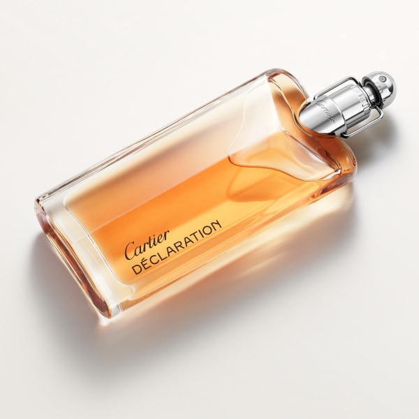 デクララシオン パルファン 75ml スプレー 