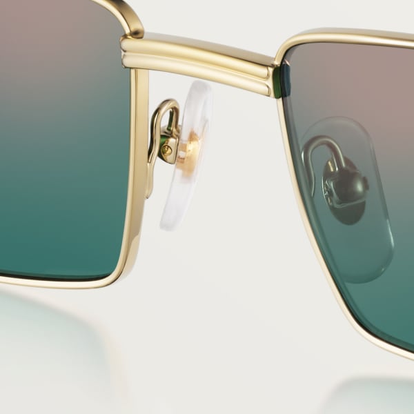 esw00701-panthere-de-cartier-sunglasses
