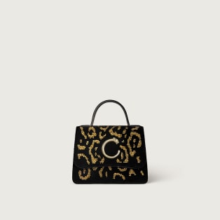 パンテール ドゥ カルティエ