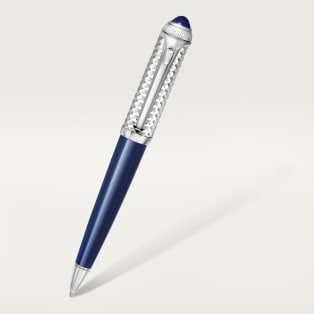 op000365-santos-de-cartier-ballpoint-pen 
