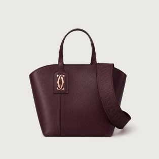 C ドゥ カルティエ