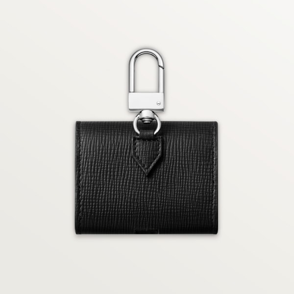 カルティエ　AirPodsケース　新品 カルティエ AirPodsケース 新品 - メルカリ