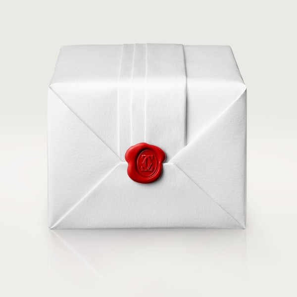 【日本限定】 タンク フランセーズ ウォッチ スモールモデル、高効率クォーツムーブメント、イエローゴールド、ダイヤモンド