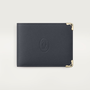 カルティエ財布 楽天市場】【財布】 Cartier カルティエ カボションライン