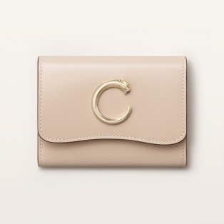 財布 & クラッチ