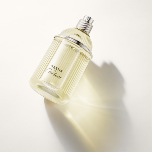 パシャ ドゥ カルティエ 100ml  オードトワレ