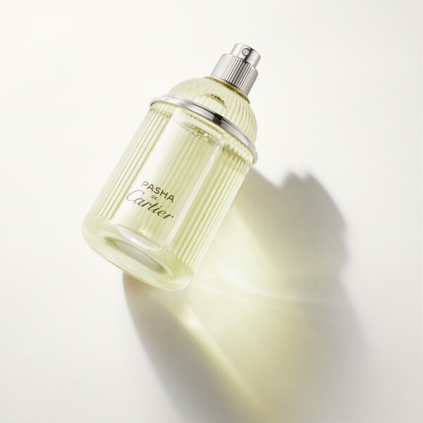 CR65100035 - パシャ ドゥ カルティエ パルファン 100ml - オード トワレ - Cartier
