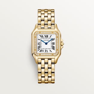 wjpn0086-panthere-de-cartier-watch-small-model