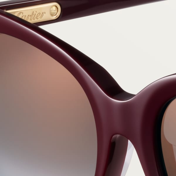 esw00717-c-de-cartier-sunglasses
