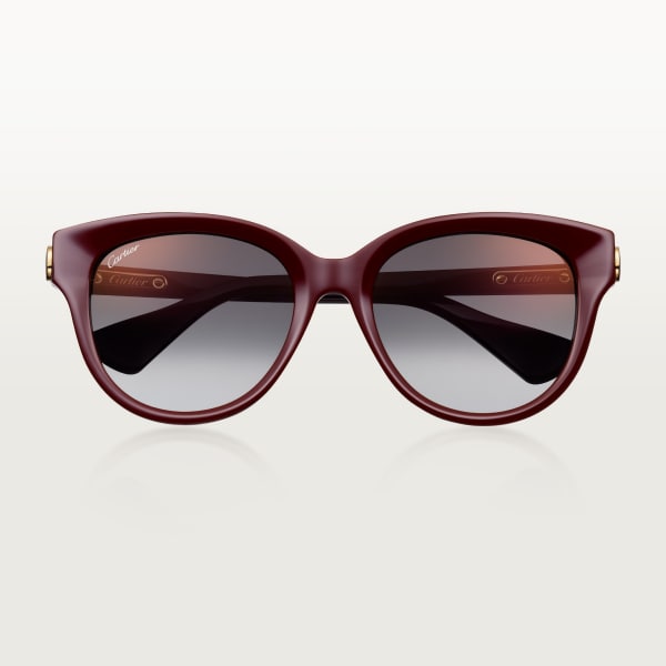 esw00717-c-de-cartier-sunglasses