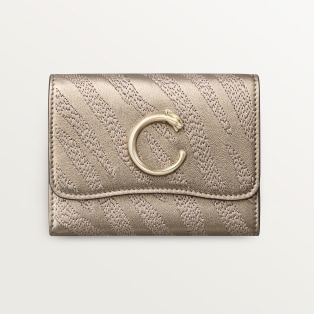 財布 & クラッチ