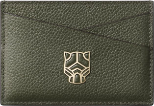 l3002581-simple-card-holder-panthere-graphique-de-cartier l3002581-simple-card-holder-panthere-graphique-de-cartier