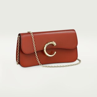 Brandol / TORY BURCH トリーバーチ ショルダーバッグ スマートフォンケース スマホショルダー ブラック 84077 001