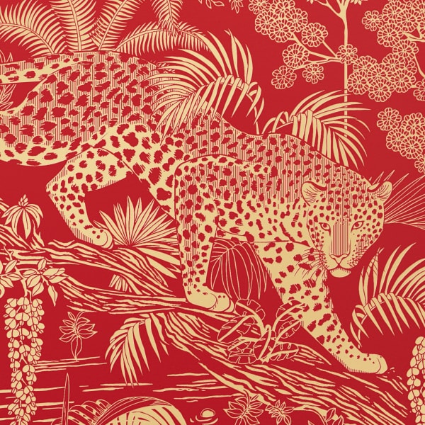 【オンライン限定】 ラ パンテール コフレ オーデパルファム