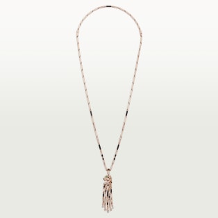 カルティエ Cartier ディアマンレジェドゥネックレス 楽天市場】カルティエ Cartier ネックレス ディアマン レジェ ドゥ