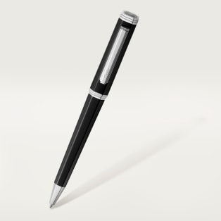 YnJ0QxEITjON0XLiDH-mDQ.png.