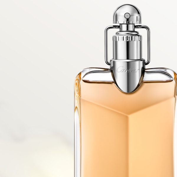 デクララシオン パルファン 75ml スプレー 