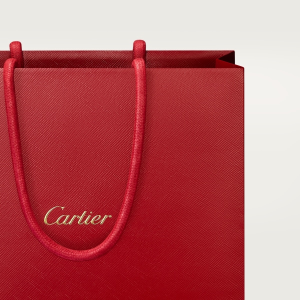 豪奢な CROG000968 - パンテール ドゥ カルティエ ブランケット - メリノウール、カシミア - Cartier 小物