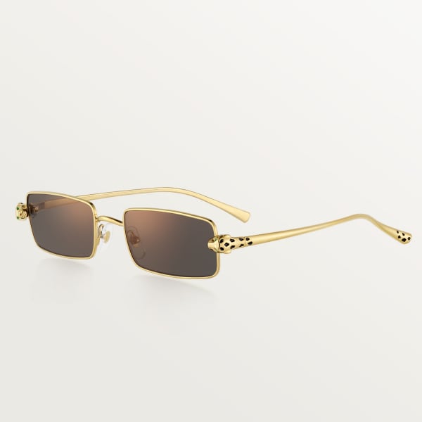 esw00687-panthere-de-cartier-sunglasses