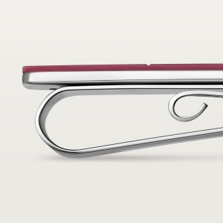 カフス | カルティエ