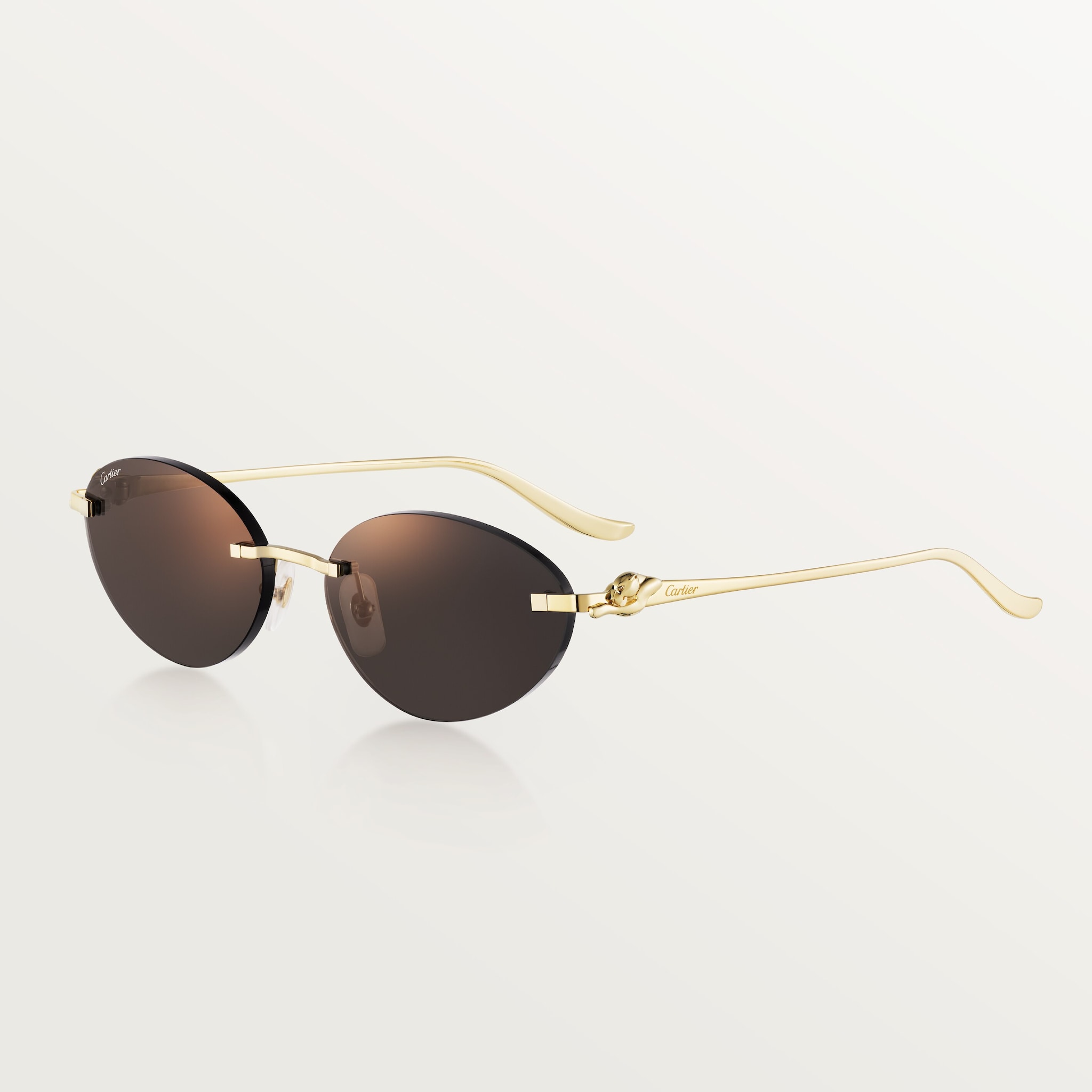 esw00711-panthere-de-cartier-sunglasses
